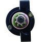 MERCURY Outboard starter - 8 TOOTH 12V  225 HP - OE#: 50-898265009 - MOT3011N - API Marine - 5737N - RCMA